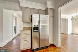 7216 Evans Mill Rd, McLean, VA 22101 - Photo 17