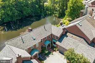 7216 Evans Mill Rd, McLean, VA 22101 - Photo 3