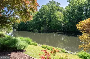 7216 Evans Mill Rd, McLean, VA 22101 - Photo 41