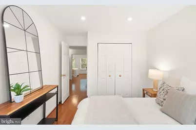 12056 Edgemere Circle, Reston, VA 20190 - Photo 43