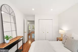 12056 Edgemere Cir, Reston, VA 20190 - Photo 43