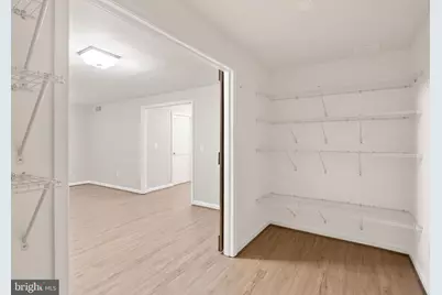 12056 Edgemere Circle, Reston, VA 20190 - Photo 55