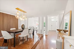 12056 Edgemere Cir, Reston, VA 20190 - Photo 15