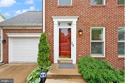 12056 Edgemere Circle, Reston, VA 20190 - Photo 7