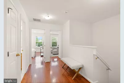 12056 Edgemere Circle, Reston, VA 20190 - Photo 31