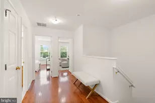 12056 Edgemere Cir, Reston, VA 20190 - Photo 31