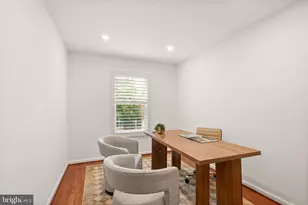 12056 Edgemere Cir, Reston, VA 20190 - Photo 45