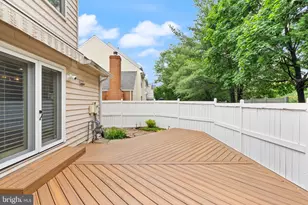 12056 Edgemere Cir, Reston, VA 20190 - Photo 61