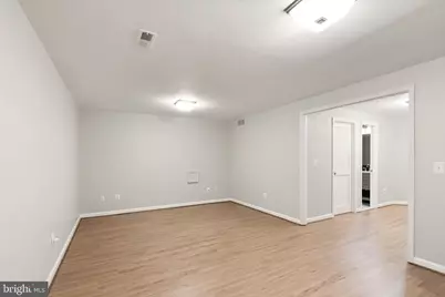 12056 Edgemere Circle, Reston, VA 20190 - Photo 53