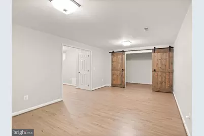12056 Edgemere Circle, Reston, VA 20190 - Photo 51