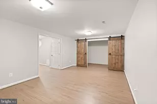 12056 Edgemere Cir, Reston, VA 20190 - Photo 51