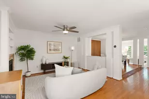 12056 Edgemere Cir, Reston, VA 20190 - Photo 19