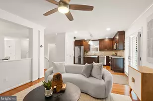 12056 Edgemere Cir, Reston, VA 20190 - Photo 21