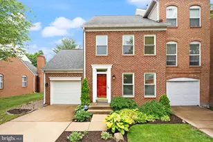 12056 Edgemere Cir, Reston, VA 20190 - Photo 5
