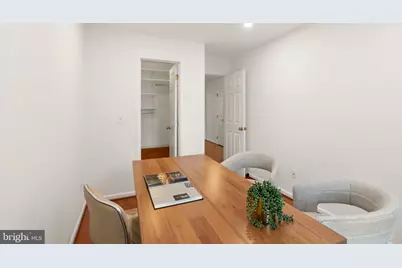 12056 Edgemere Circle, Reston, VA 20190 - Photo 47