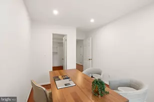 12056 Edgemere Cir, Reston, VA 20190 - Photo 47