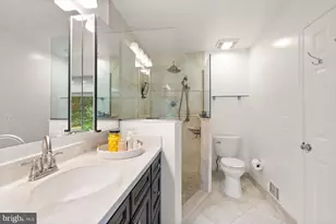 12056 Edgemere Cir, Reston, VA 20190 - Photo 39