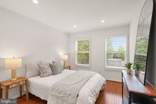12056 Edgemere Cir, Reston, VA 20190 - Photo 41