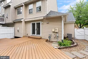12056 Edgemere Cir, Reston, VA 20190 - Photo 63