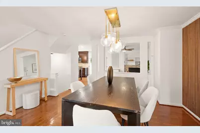 12056 Edgemere Circle, Reston, VA 20190 - Photo 13