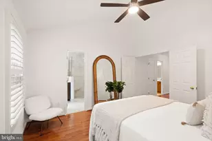 12056 Edgemere Cir, Reston, VA 20190 - Photo 37