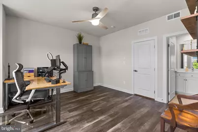 12998 Hattontown Square, Herndon, VA 20171 - Photo 21
