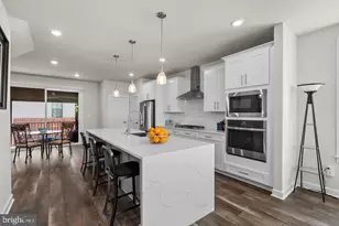 12998 Hattontown Square, Herndon, VA 20171 - Photo 11