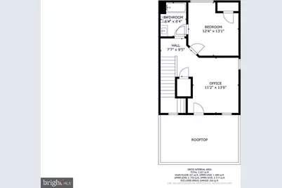 12998 Hattontown Square, Herndon, VA 20171 - Photo 35