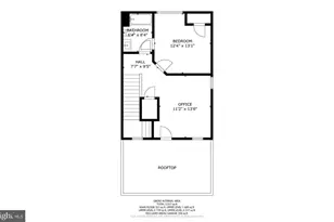 12998 Hattontown Square, Herndon, VA 20171 - Photo 35