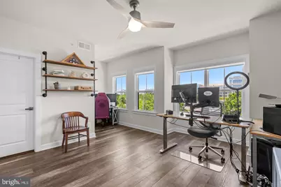 12998 Hattontown Square, Herndon, VA 20171 - Photo 15