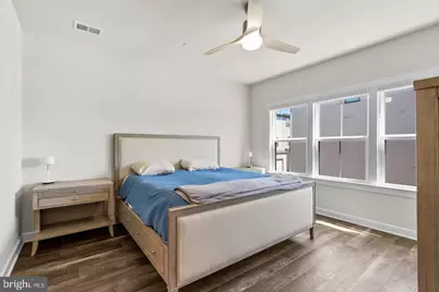 12998 Hattontown Square, Herndon, VA 20171 - Photo 17