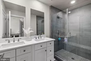12998 Hattontown Square, Herndon, VA 20171 - Photo 19
