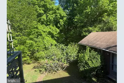 7028 Bradley Circle, Annandale, VA 22003 - Photo 19