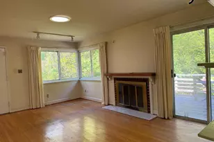 7028 Bradley Cir, Annandale, VA 22003 - Photo 11
