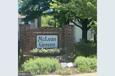 6830 Montivideo Square Court, Falls Church, VA 22043 - Photo 21