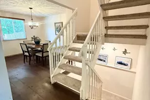 6830 Montivideo Square Ct, Falls Church, VA 22043 - Photo 3