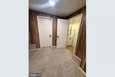 6830 Montivideo Square Court, Falls Church, VA 22043 - Photo 17