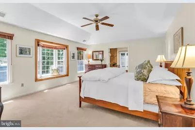 9515 Holly Prospect Court, Burke, VA 22015 - Photo 27