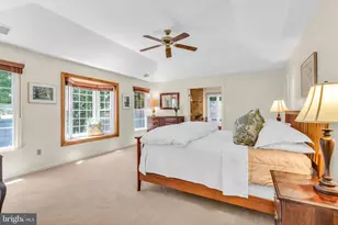 9515 Holly Prospect Ct, Burke, VA 22015 - Photo 27