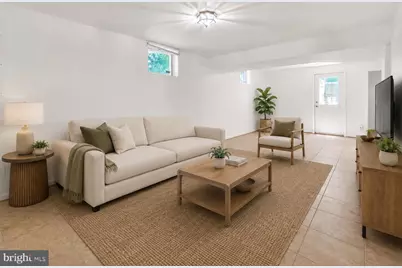 9515 Holly Prospect Court, Burke, VA 22015 - Photo 37