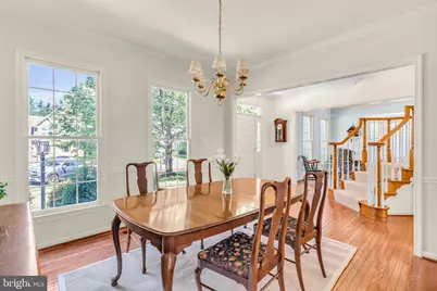 9515 Holly Prospect Court, Burke, VA 22015 - Photo 13