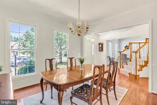 9515 Holly Prospect Ct, Burke, VA 22015 - Photo 13