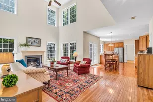 9515 Holly Prospect Ct, Burke, VA 22015 - Photo 19