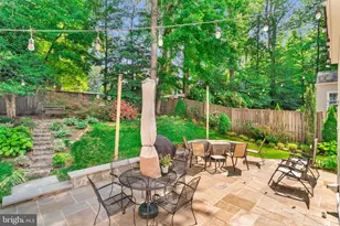 9515 Holly Prospect Ct, Burke, VA 22015 - Photo 7