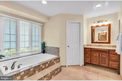 9515 Holly Prospect Court, Burke, VA 22015 - Photo 29
