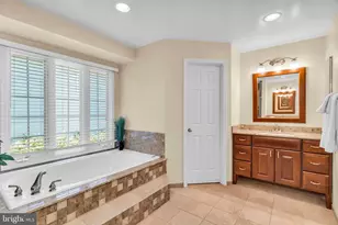 9515 Holly Prospect Ct, Burke, VA 22015 - Photo 29