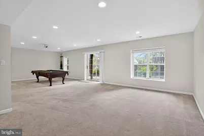 3504 Chambray Way, Falls Church, VA 22042 - Photo 69
