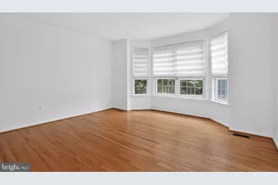 3504 Chambray Way, Falls Church, VA 22042 - Photo 13