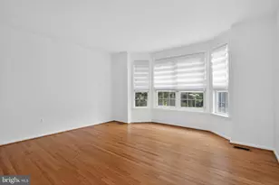 3504 Chambray Way, Falls Church, VA 22042 - Photo 13