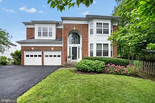 3504 Chambray Way, Falls Church, VA 22042 - Photo 3